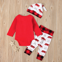 uploads/erp/collection/images/Baby Clothing/xuannaier/XU0413544/img_b/img_b_XU0413544_3_WrnL9B20_MniOd-sLM3d68WslorGwBQo